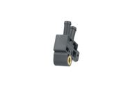 Abgasdrucksensor Differenzdruck, Bild 28