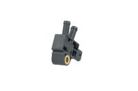 Abgasdrucksensor Differenzdruck, Bild 29