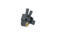 Abgasdrucksensor Differenzdruck, Bild 30