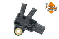 Abgasdrucksensor Differenzdruck, Bild 4