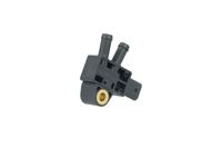 Abgasdrucksensor Differenzdruck, Bild 31