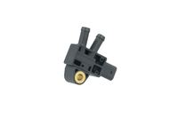 Abgasdrucksensor Differenzdruck, Bild 32