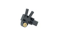 Abgasdrucksensor Differenzdruck, Bild 33