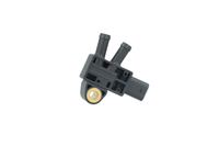 Abgasdrucksensor Differenzdruck, Bild 34