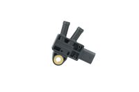 Abgasdrucksensor Differenzdruck, Bild 35