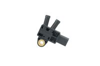 Abgasdrucksensor Differenzdruck, Bild 36