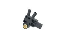 Abgasdrucksensor Differenzdruck, Bild 38