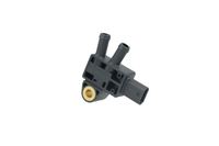 Abgasdrucksensor Differenzdruck, Bild 39