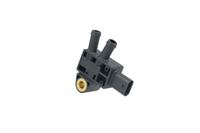 Abgasdrucksensor Differenzdruck, Bild 40