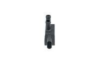 Abgasdrucksensor Differenzdruck, Bild 5