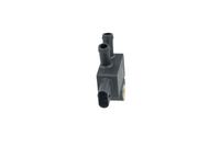 Abgasdrucksensor Differenzdruck, Bild 6