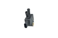 Abgasdrucksensor Differenzdruck, Bild 7