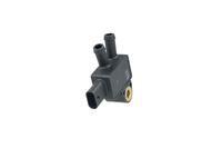 Abgasdrucksensor Differenzdruck, Bild 8