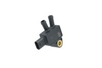 Abgasdrucksensor Differenzdruck, Bild 10