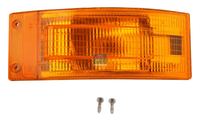 Blinker Blinkleuchte, Bild 1