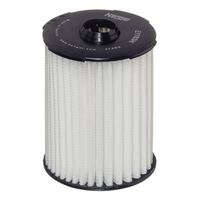 Filterset Ölfilter Luftfilter Innenraumfilter Kraftstofffilter, Bild 1