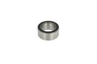 Lager Kompressorwelle, Bild 8