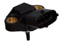 Sensor Kraftstoffdruck, Bild 2