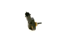 Sensor Kraftstoffdruck, Bild 11