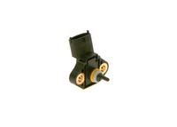 Sensor Kraftstoffdruck, Bild 14