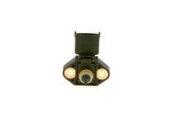 Sensor Kraftstoffdruck, Bild 17
