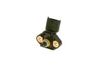 Sensor Kraftstoffdruck, Bild 19