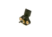 Sensor Kraftstoffdruck, Bild 20