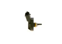 Sensor Kraftstoffdruck, Bild 3