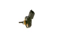 Sensor Kraftstoffdruck, Bild 22