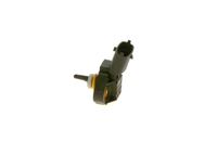 Sensor Kraftstoffdruck, Bild 23