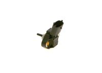 Sensor Kraftstoffdruck, Bild 24