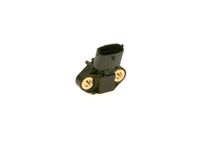 Sensor Kraftstoffdruck, Bild 26