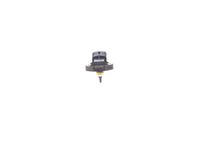 Sensor Kraftstoffdruck, Bild 4