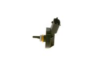 Sensor Kraftstoffdruck, Bild 5