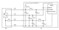 Sensor Kraftstoffdruck, Bild 7