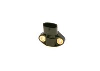 Sensor Kraftstoffdruck, Bild 8
