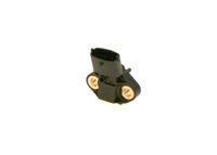 Sensor Kraftstoffdruck, Bild 9