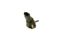 Sensor Kraftstoffdruck, Bild 10