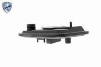 Hydraulik Filter Satz Automatik Getriebe, Bild 8