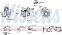 Turbolader