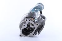 Turbolader, Bild 20