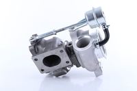 Turbolader, Bild 29