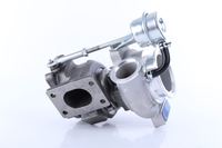 Turbolader, Bild 30