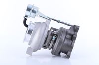 Turbolader, Bild 10