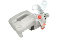 Bremssattel Bremszange, Bild 2