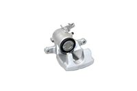 Bremssattel Bremszange, Bild 3