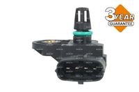 Sensor Saugrohrdruck, Bild 1