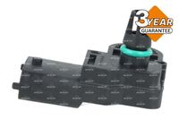 Sensor Saugrohrdruck, Bild 2