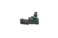 Sensor Saugrohrdruck, Bild 14