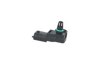 Sensor Saugrohrdruck, Bild 16